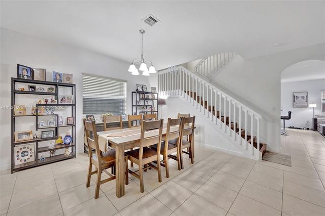 216 NE 36th Ter, Homestead, FL 33033