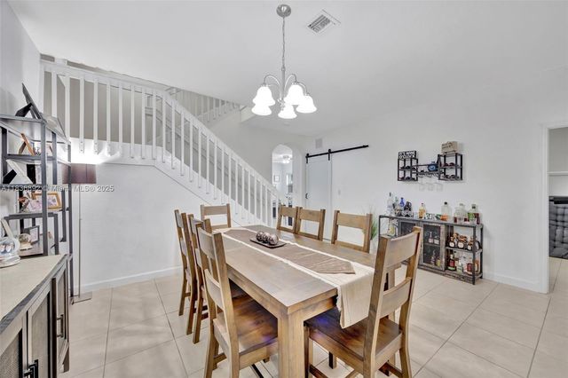 216 NE 36th Ter, Homestead, FL 33033