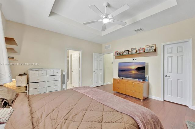 216 NE 36th Ter, Homestead, FL 33033