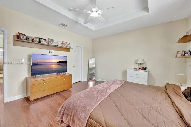 216 NE 36th Ter, Homestead, FL 33033