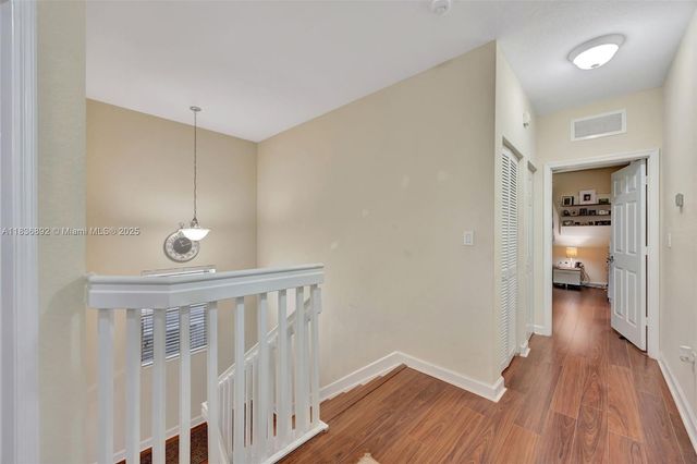 216 NE 36th Ter, Homestead, FL 33033