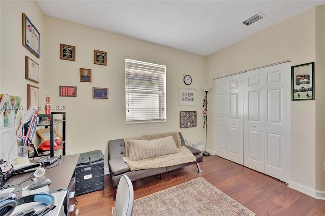 216 NE 36th Ter, Homestead, FL 33033