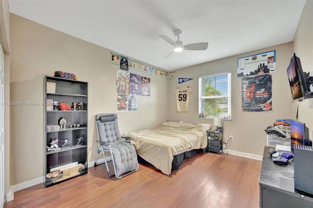 216 NE 36th Ter, Homestead, FL 33033