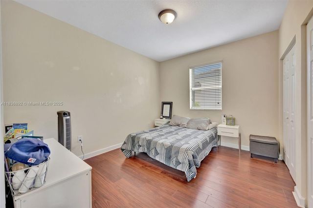 216 NE 36th Ter, Homestead, FL 33033