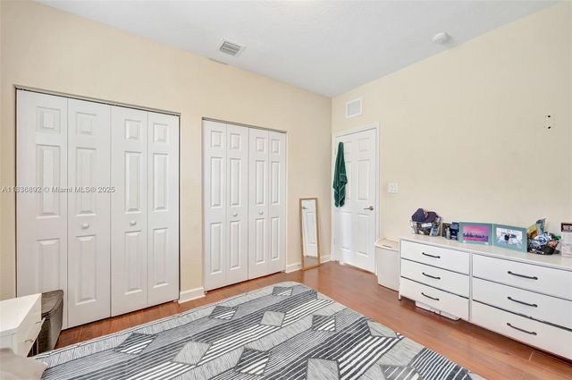 216 NE 36th Ter, Homestead, FL 33033