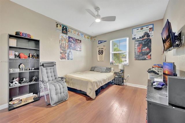 216 NE 36th Ter, Homestead, FL 33033