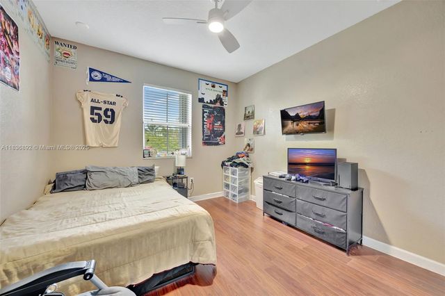 216 NE 36th Ter, Homestead, FL 33033