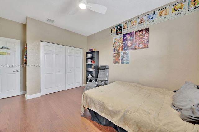 216 NE 36th Ter, Homestead, FL 33033