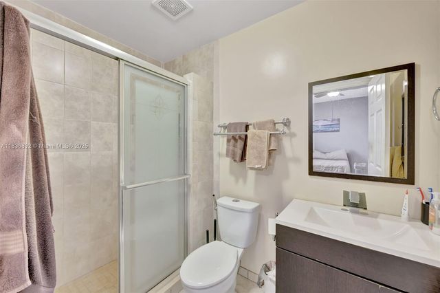 216 NE 36th Ter, Homestead, FL 33033