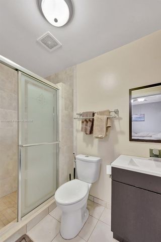 216 NE 36th Ter, Homestead, FL 33033