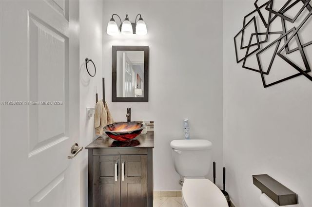 216 NE 36th Ter, Homestead, FL 33033