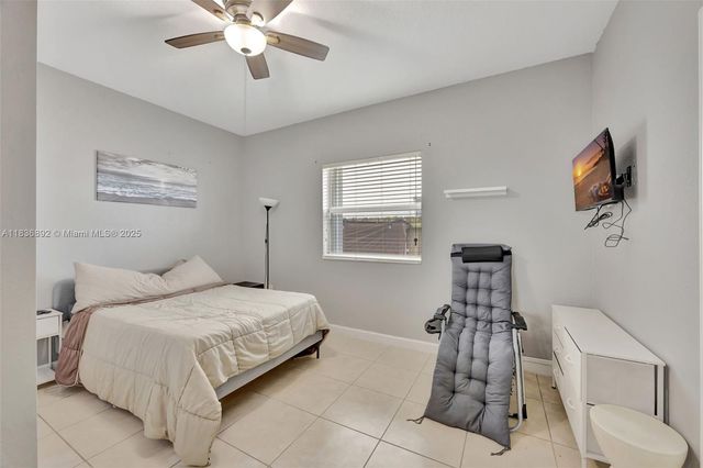 216 NE 36th Ter, Homestead, FL 33033