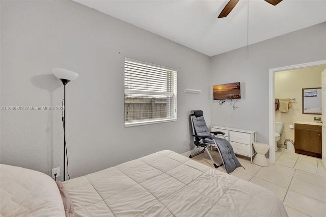 216 NE 36th Ter, Homestead, FL 33033