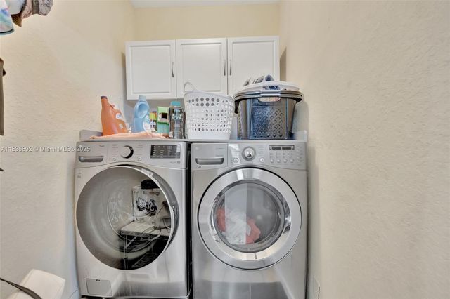 216 NE 36th Ter, Homestead, FL 33033