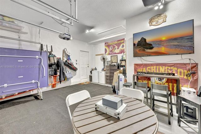 216 NE 36th Ter, Homestead, FL 33033