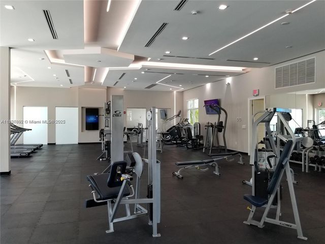 216 NE 36th Ter, Homestead, FL 33033