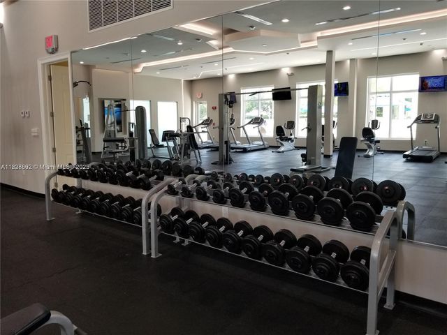 216 NE 36th Ter, Homestead, FL 33033