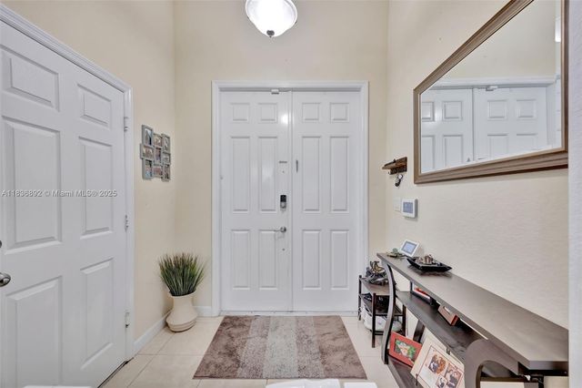 216 NE 36th Ter, Homestead, FL 33033