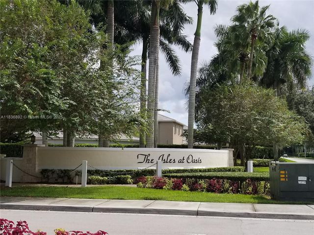 216 NE 36th Ter, Homestead, FL 33033