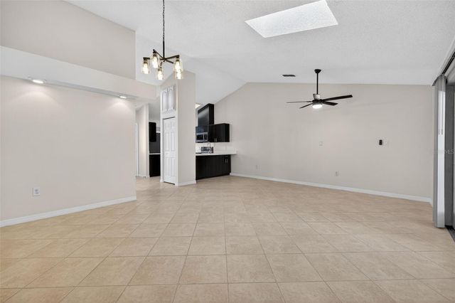 112 ANCLOTE ROAD, Tarpon Springs, FL 34689