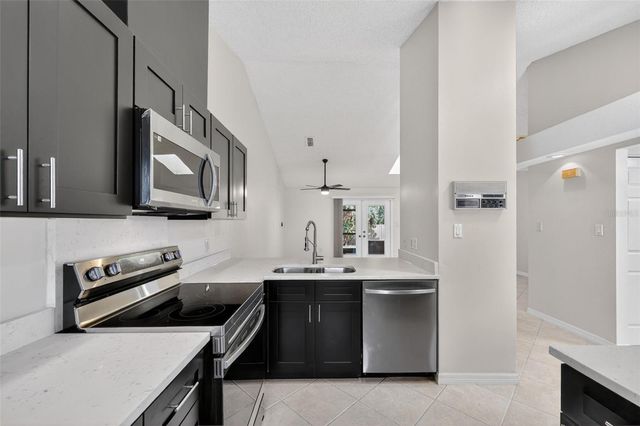 112 ANCLOTE ROAD, Tarpon Springs, FL 34689