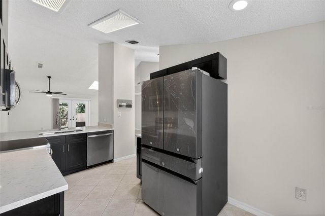 112 ANCLOTE ROAD, Tarpon Springs, FL 34689