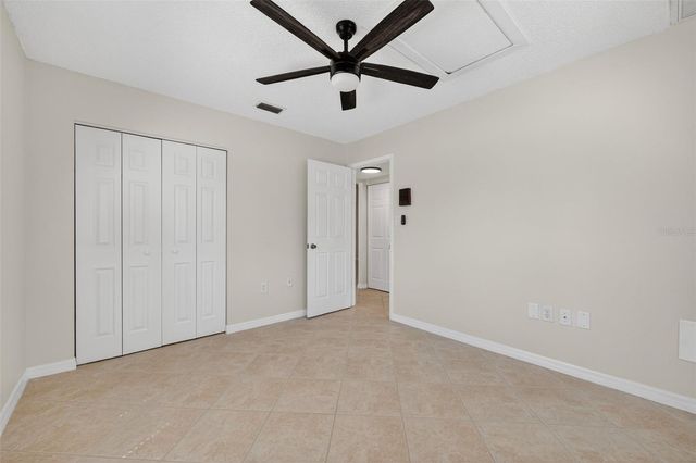 112 ANCLOTE ROAD, Tarpon Springs, FL 34689