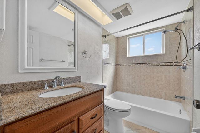 112 ANCLOTE ROAD, Tarpon Springs, FL 34689