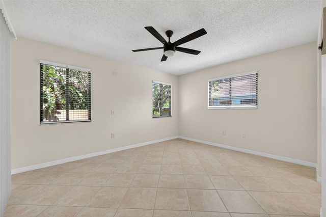 112 ANCLOTE ROAD, Tarpon Springs, FL 34689