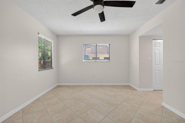 112 ANCLOTE ROAD, Tarpon Springs, FL 34689