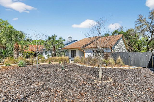 112 ANCLOTE ROAD, Tarpon Springs, FL 34689