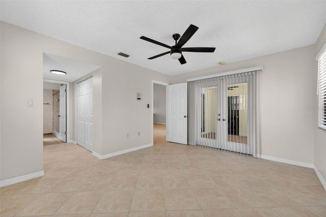 112 ANCLOTE ROAD, Tarpon Springs, FL 34689