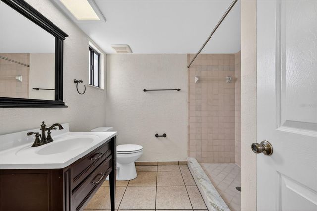 112 ANCLOTE ROAD, Tarpon Springs, FL 34689