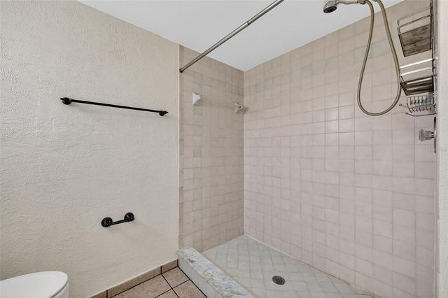 112 ANCLOTE ROAD, Tarpon Springs, FL 34689