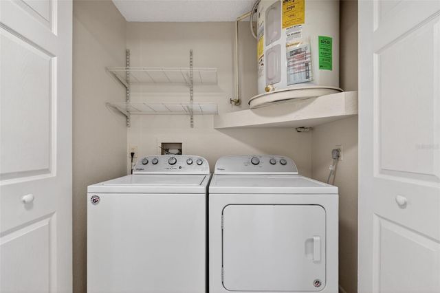 112 ANCLOTE ROAD, Tarpon Springs, FL 34689