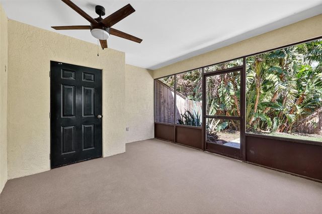 112 ANCLOTE ROAD, Tarpon Springs, FL 34689