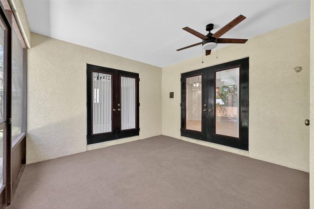 112 ANCLOTE ROAD, Tarpon Springs, FL 34689