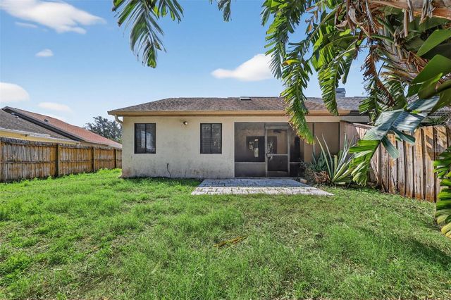 112 ANCLOTE ROAD, Tarpon Springs, FL 34689