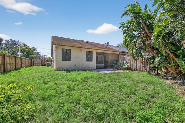 112 ANCLOTE ROAD, Tarpon Springs, FL 34689