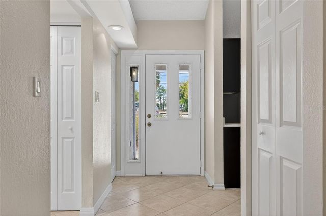 112 ANCLOTE ROAD, Tarpon Springs, FL 34689