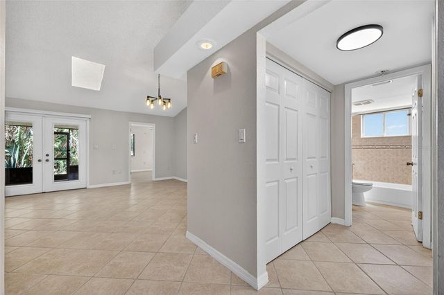 112 ANCLOTE ROAD, Tarpon Springs, FL 34689