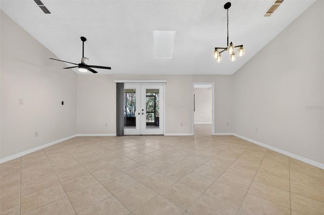 112 ANCLOTE ROAD, Tarpon Springs, FL 34689