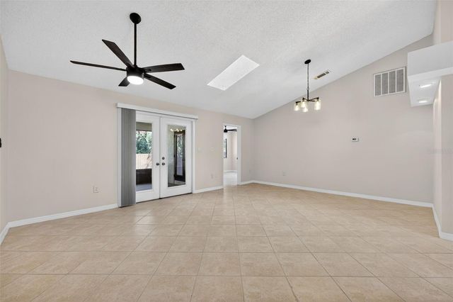 112 ANCLOTE ROAD, Tarpon Springs, FL 34689