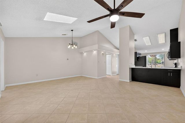 112 ANCLOTE ROAD, Tarpon Springs, FL 34689