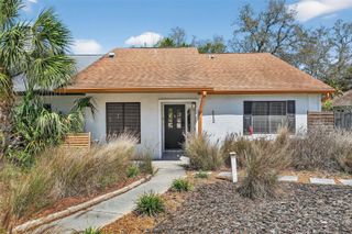 112 ANCLOTE ROAD, Tarpon Springs, FL 34689