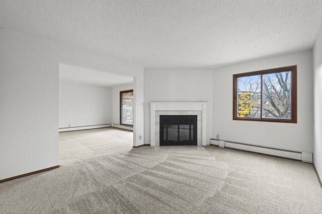 10441 Greenbrier Road 222, Hopkins, MN 55305