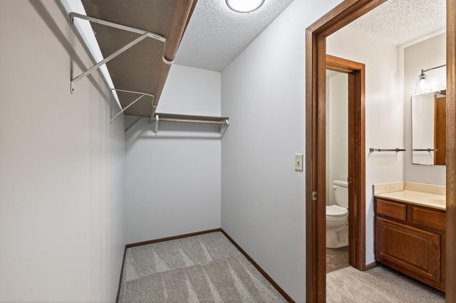 10441 Greenbrier Road 222, Hopkins, MN 55305