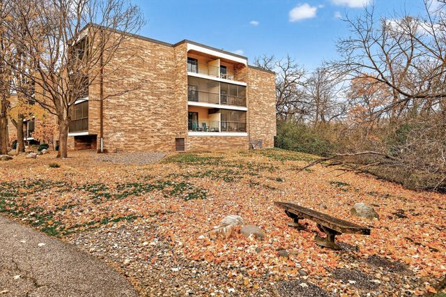 10441 Greenbrier Road 222, Hopkins, MN 55305