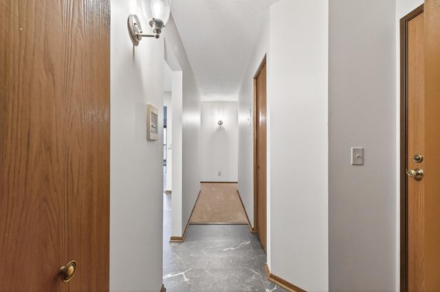 10441 Greenbrier Road 222, Hopkins, MN 55305