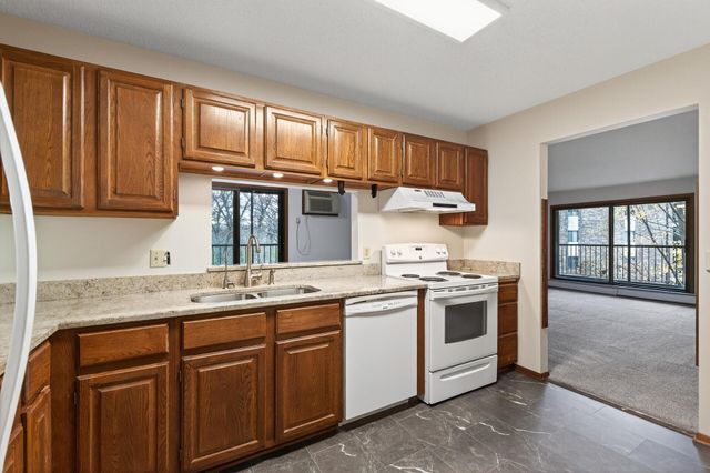 10441 Greenbrier Road 222, Hopkins, MN 55305